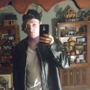 Meet your Posher, Austin